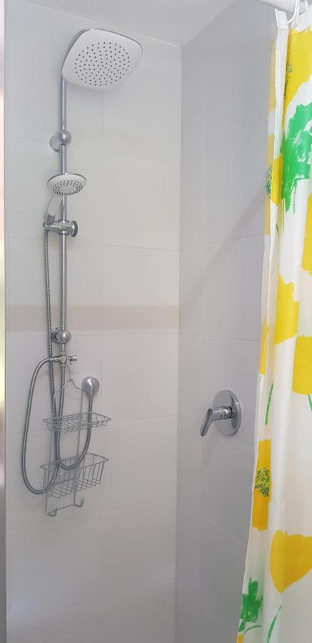 Ferienwohnung Natururlaub Muggenbrunn Todtnau Luaran gambar